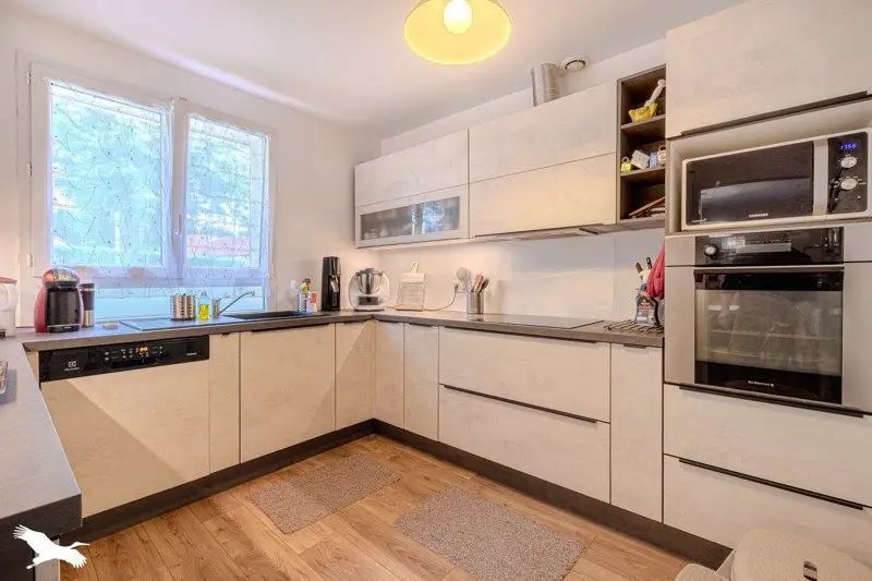 Maison à vendre, 105m², Limoges