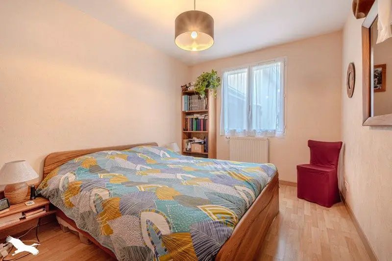 Maison à vendre, 105m², Limoges