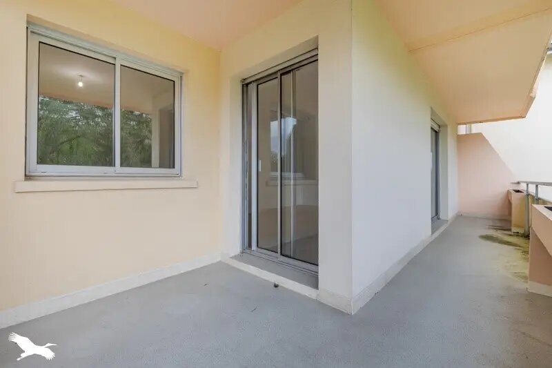 Appartement à vendre, 99m², Limoges