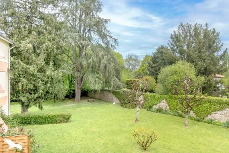 Appartement à vendre, 99m², Limoges