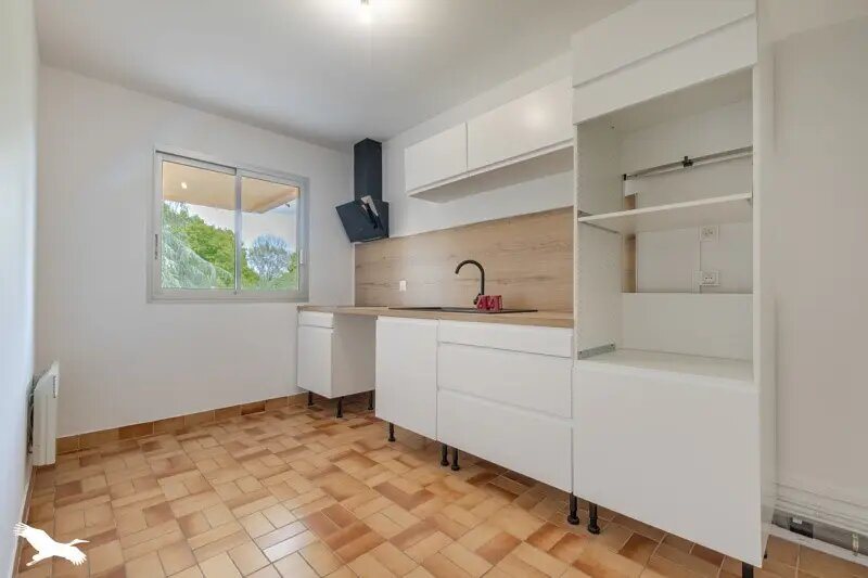 Appartement à vendre, 99m², Limoges