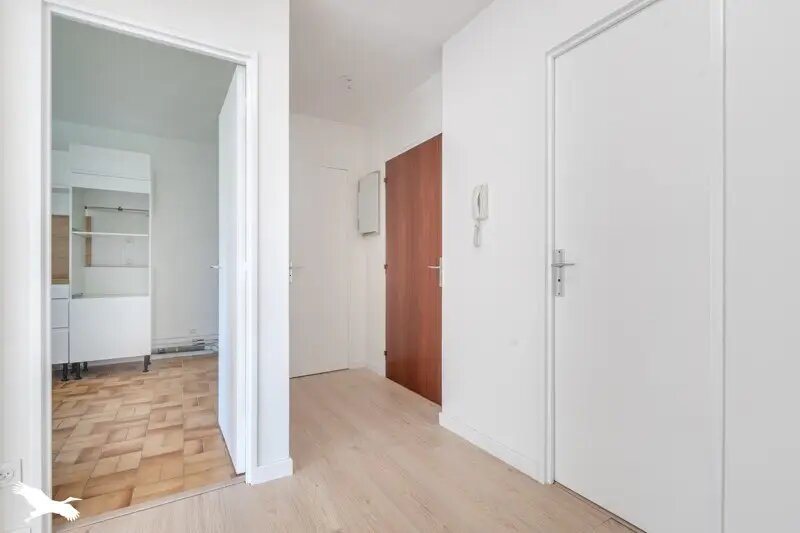 Appartement à vendre, 99m², Limoges