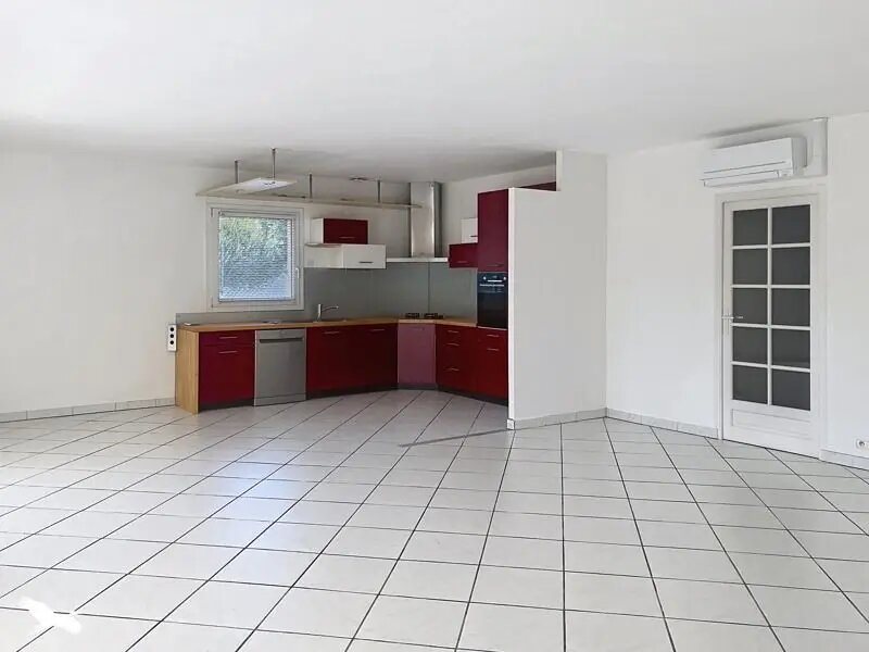 Appartement à vendre, 119m², Limoges