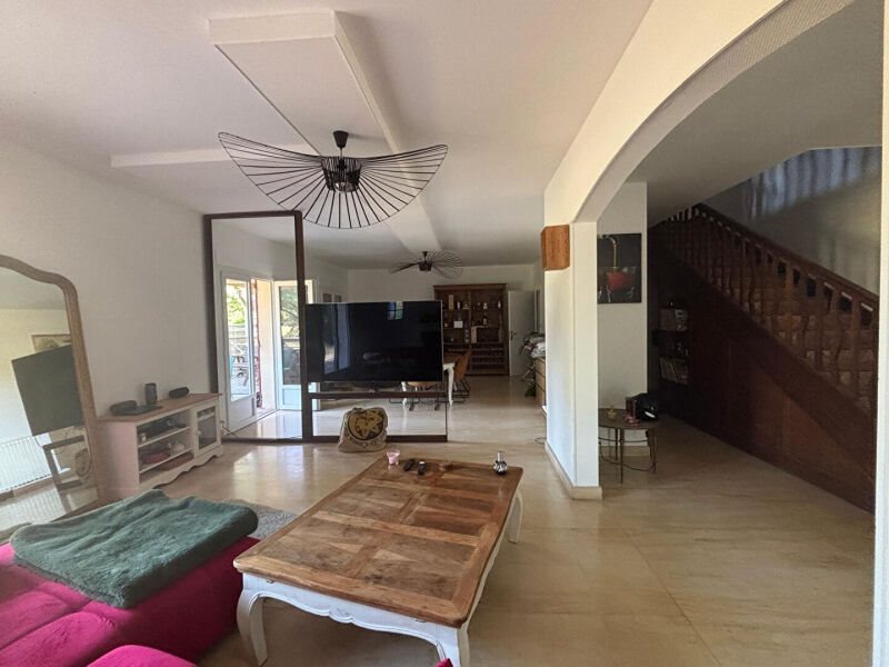 Maison à vendre, 290m², Jarnac