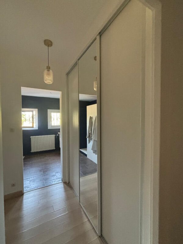 Maison à vendre, 290m², Jarnac
