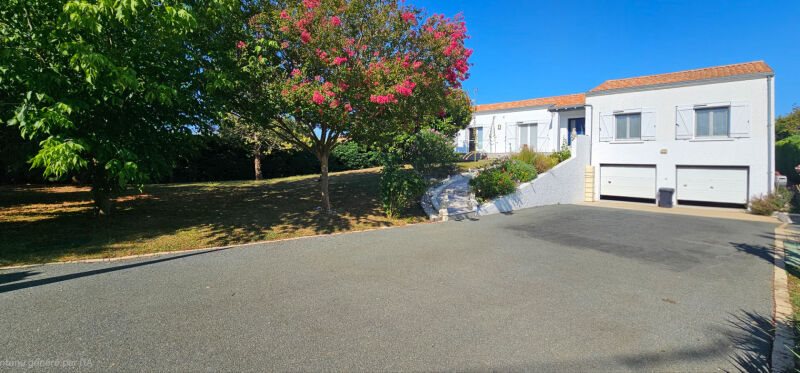 Maison à vendre, 149m², Ecurat