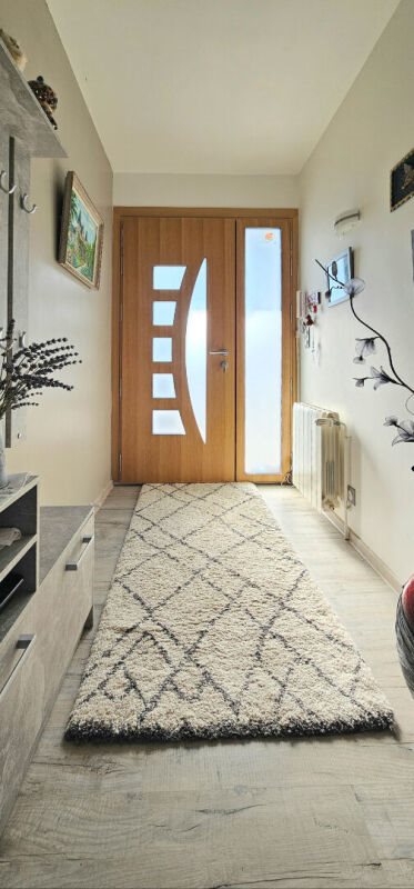 Maison à vendre, 149m², Ecurat