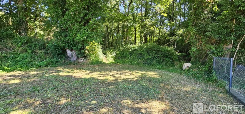 Maison à vendre, 86m², Thénac