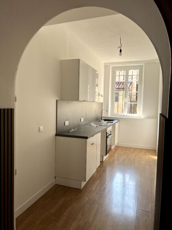 Maison à louer, 147m², Cognac