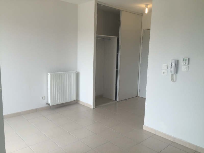 Appartement à louer, 29m², Fléac
