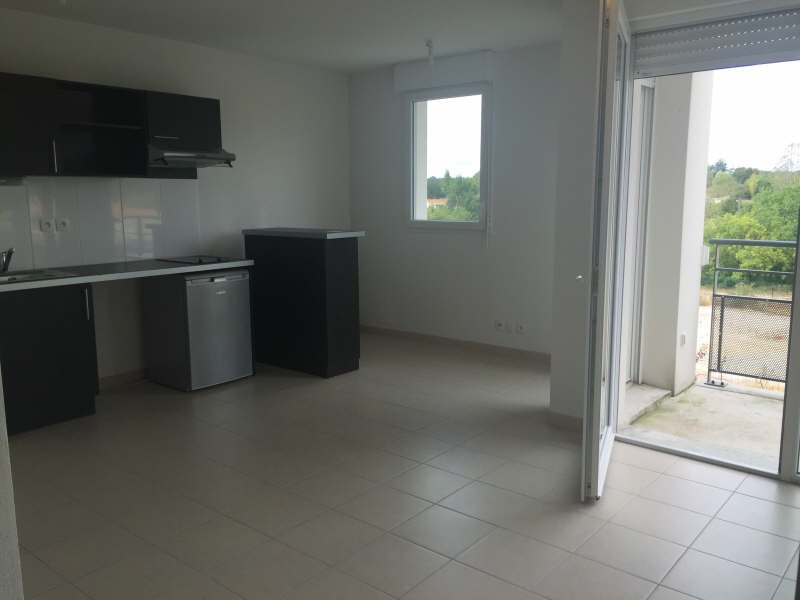 Appartement à louer, 29m², Fléac