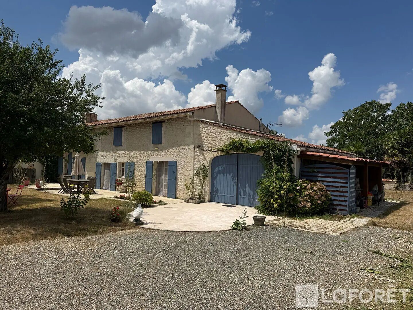 Maison à vendre, 140m², Courcoury