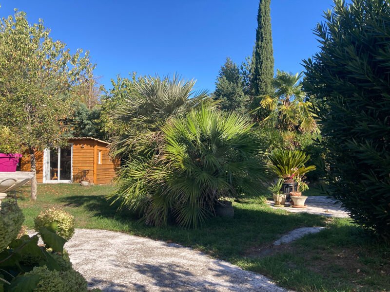 Maison à vendre, 200m², Saintes