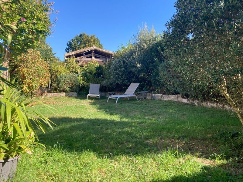 Maison à vendre, 200m², Saintes