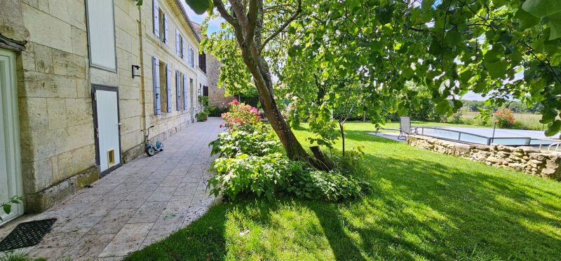 Maison à vendre, 248m², Vénérand