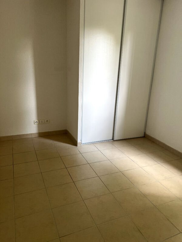 Appartement à louer, 55m², Tonnay-Charente