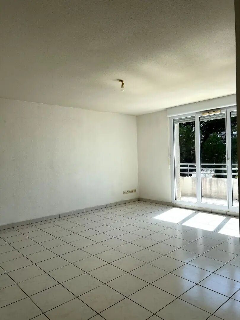Appartement à louer, 64m², Arvert