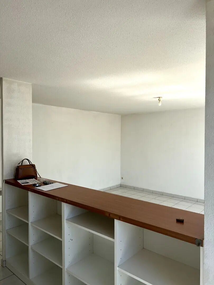 Appartement à louer, 64m², Arvert