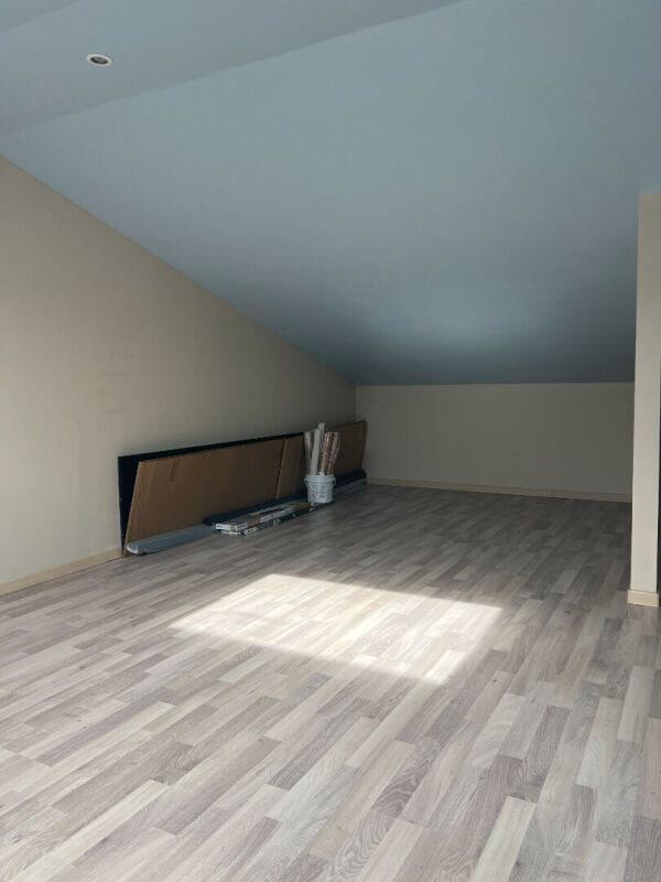 Maison à louer, 148m², Pons