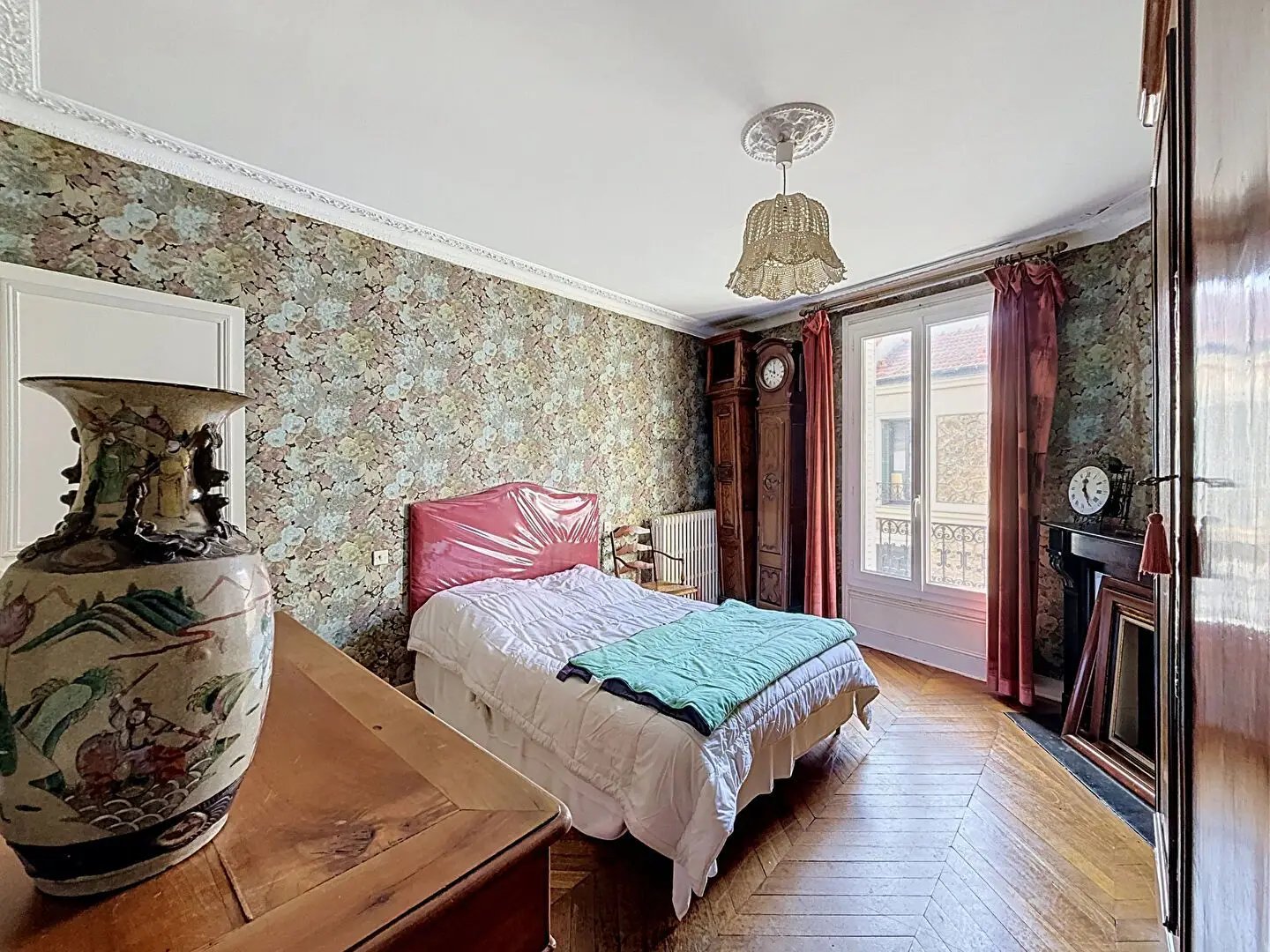 Maison à vendre, 60m², Montreuil