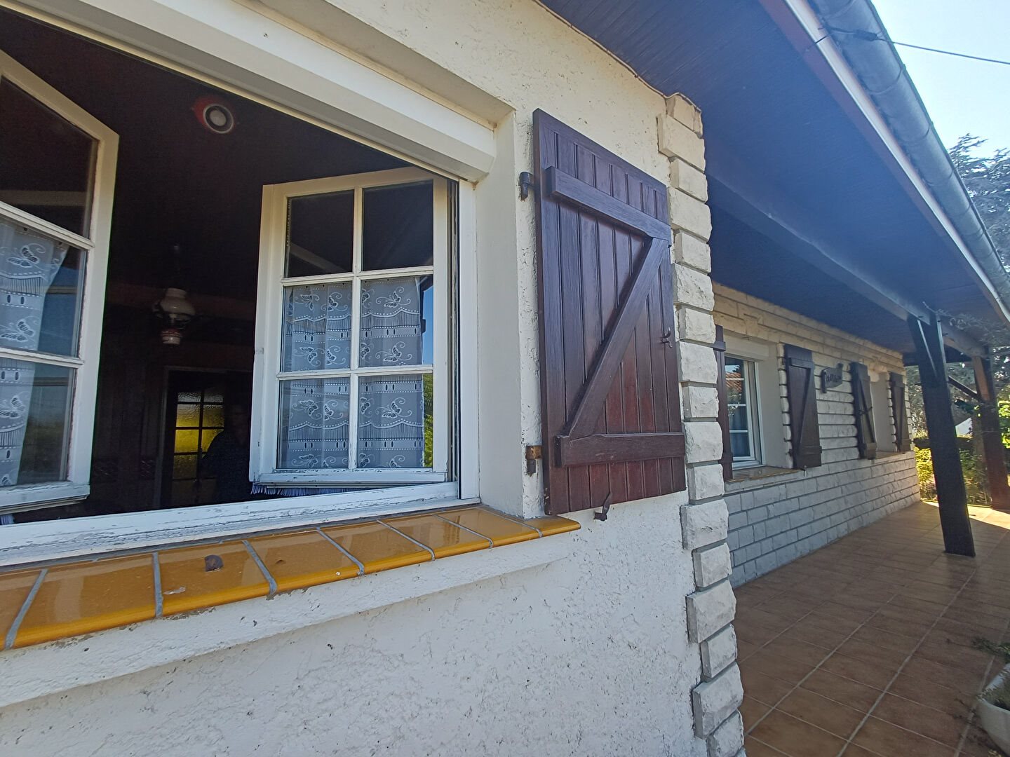 Maison à vendre, 169m², Soubise