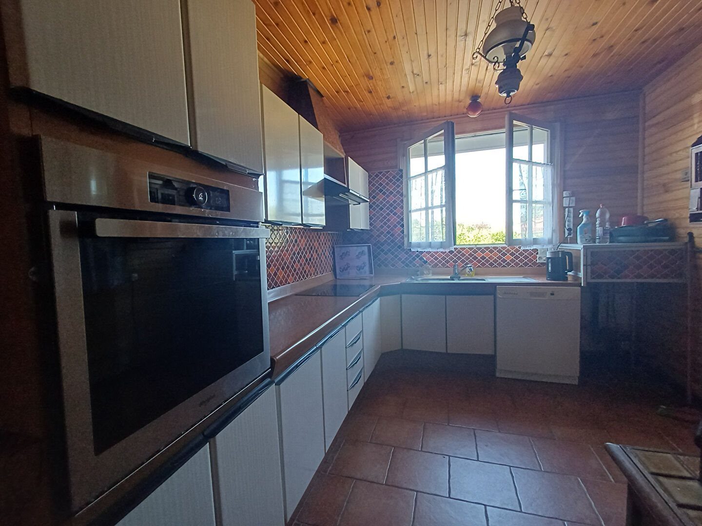 Maison à vendre, 169m², Soubise