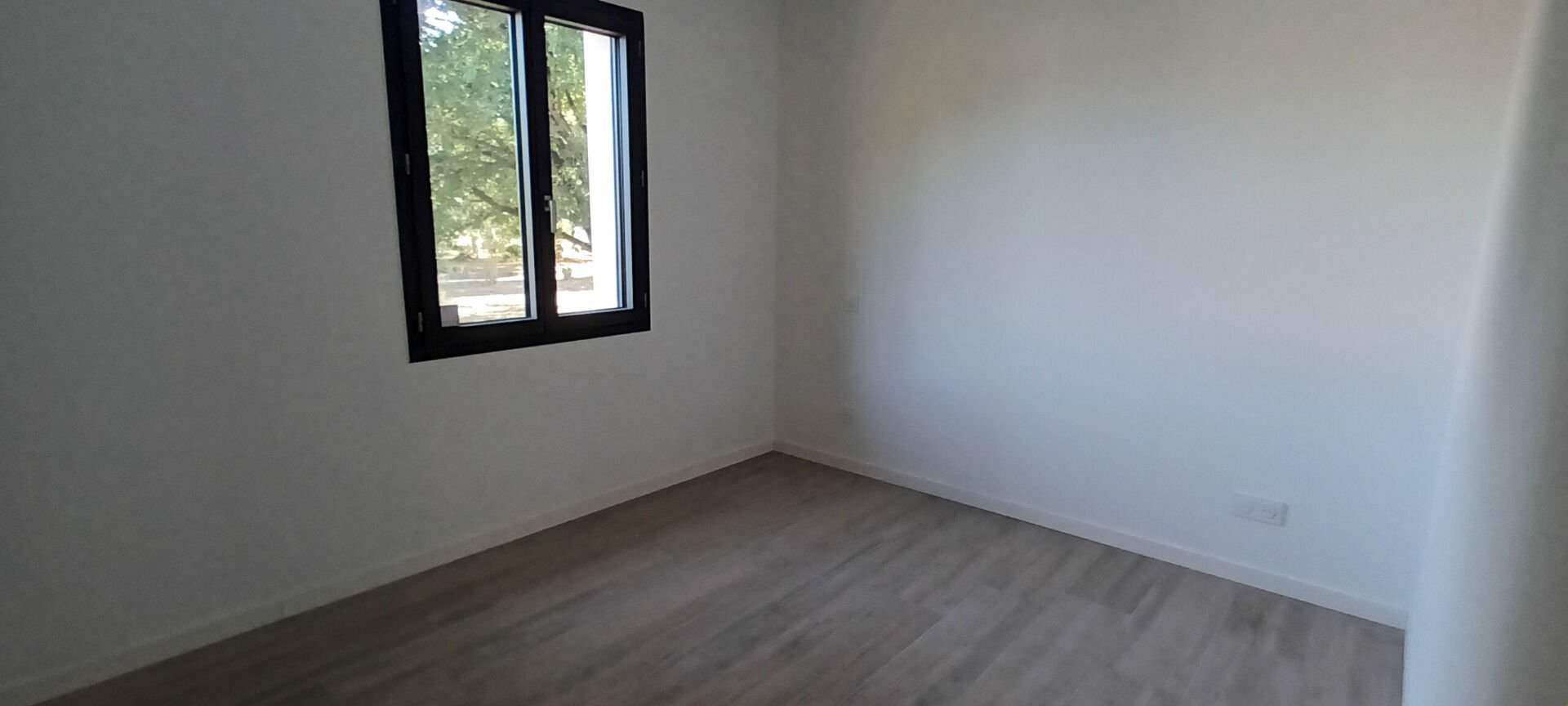 Maison à louer, 94m², Saint-Sulpice-d'Arnoult