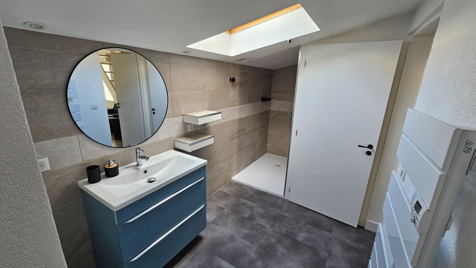 Maison à vendre, 79m², Saint-Nazaire-sur-Charente