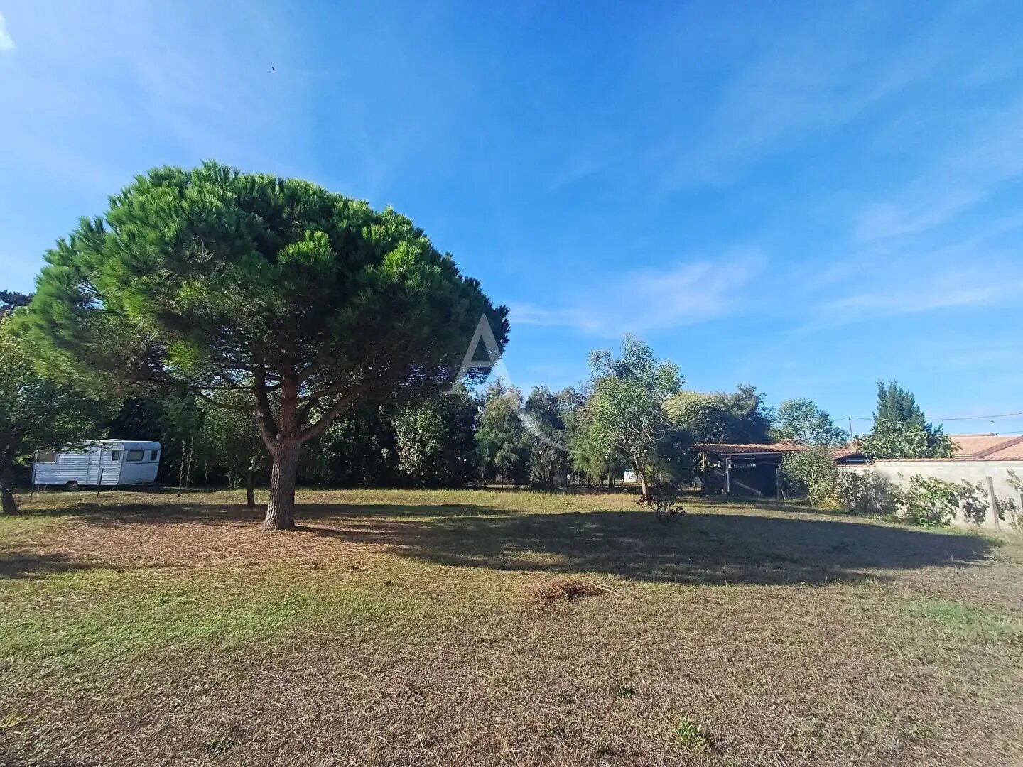 Maison à vendre, 179m², Port-des-Barques