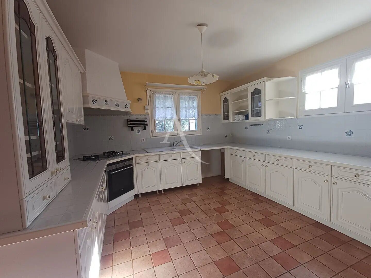 Maison à vendre, 179m², Port-des-Barques