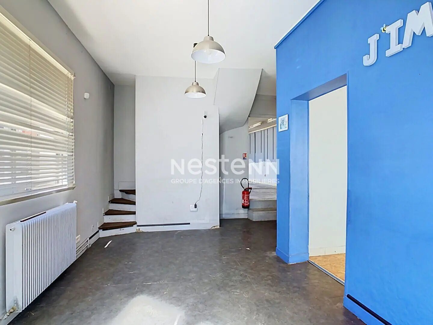 Maison à vendre, 200m², Clamart
