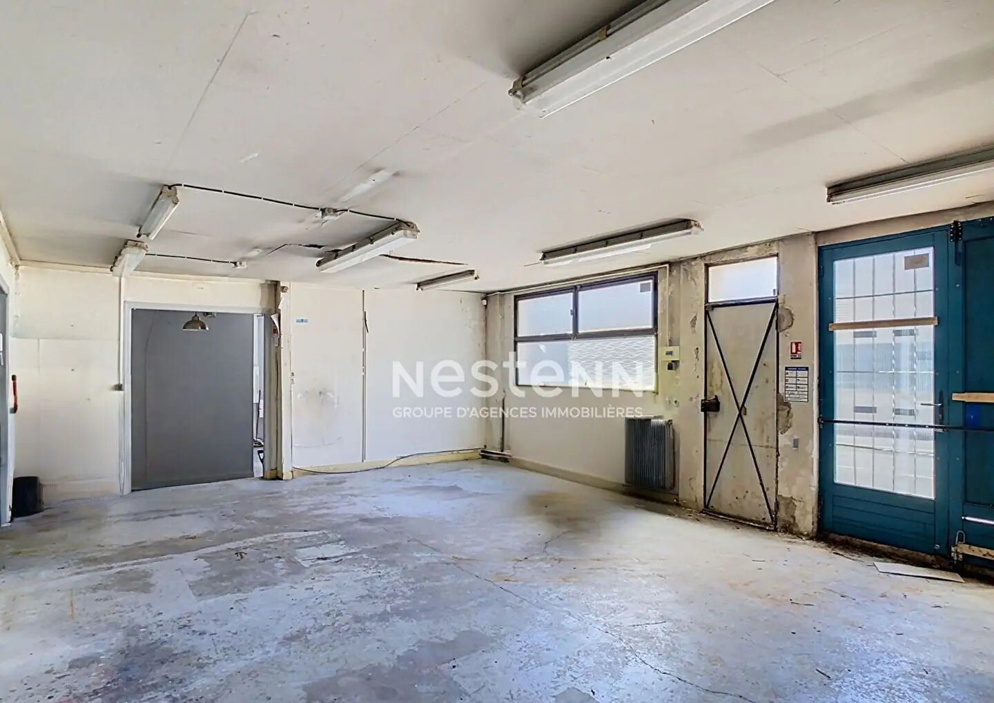 Maison à vendre, 200m², Clamart