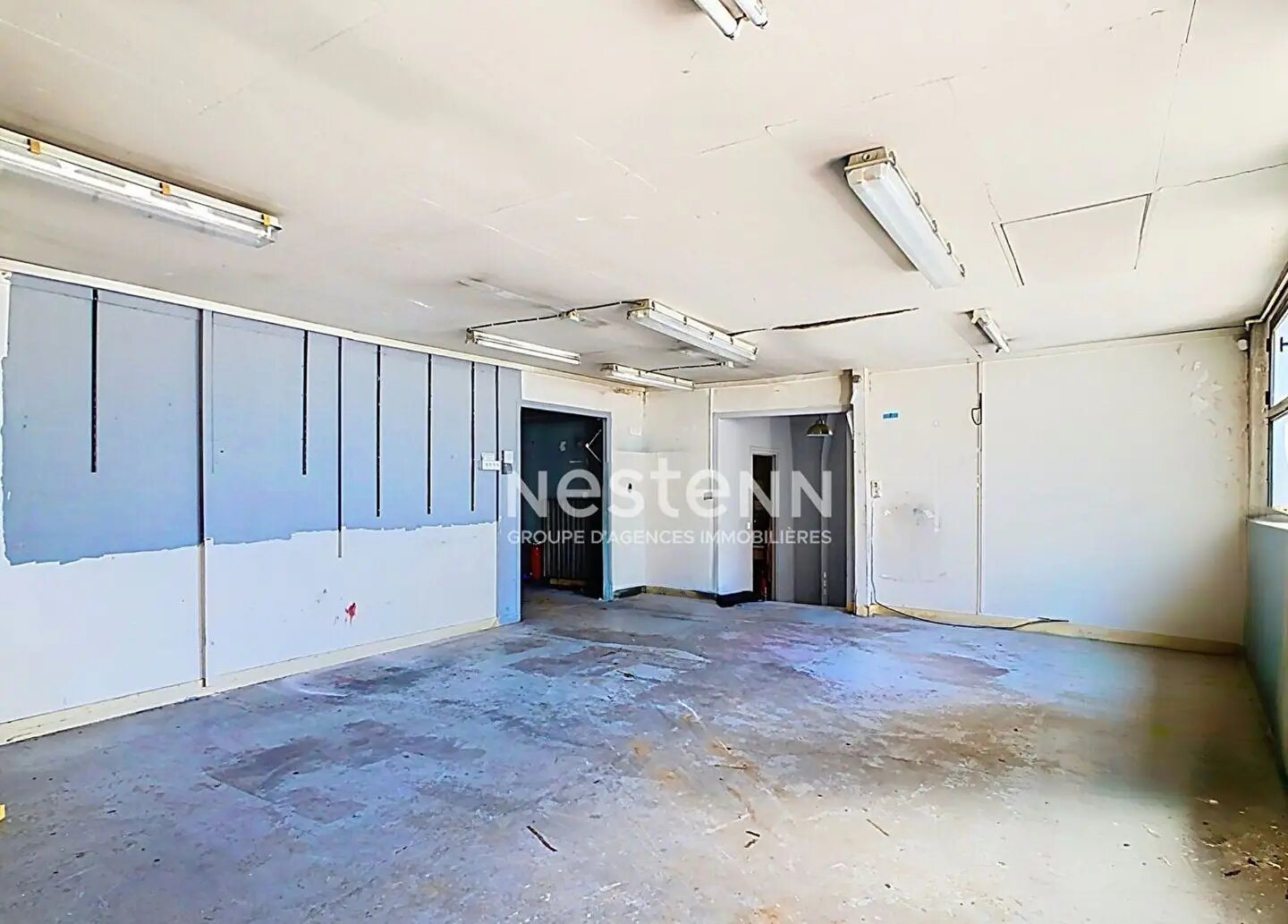 Maison à vendre, 200m², Clamart