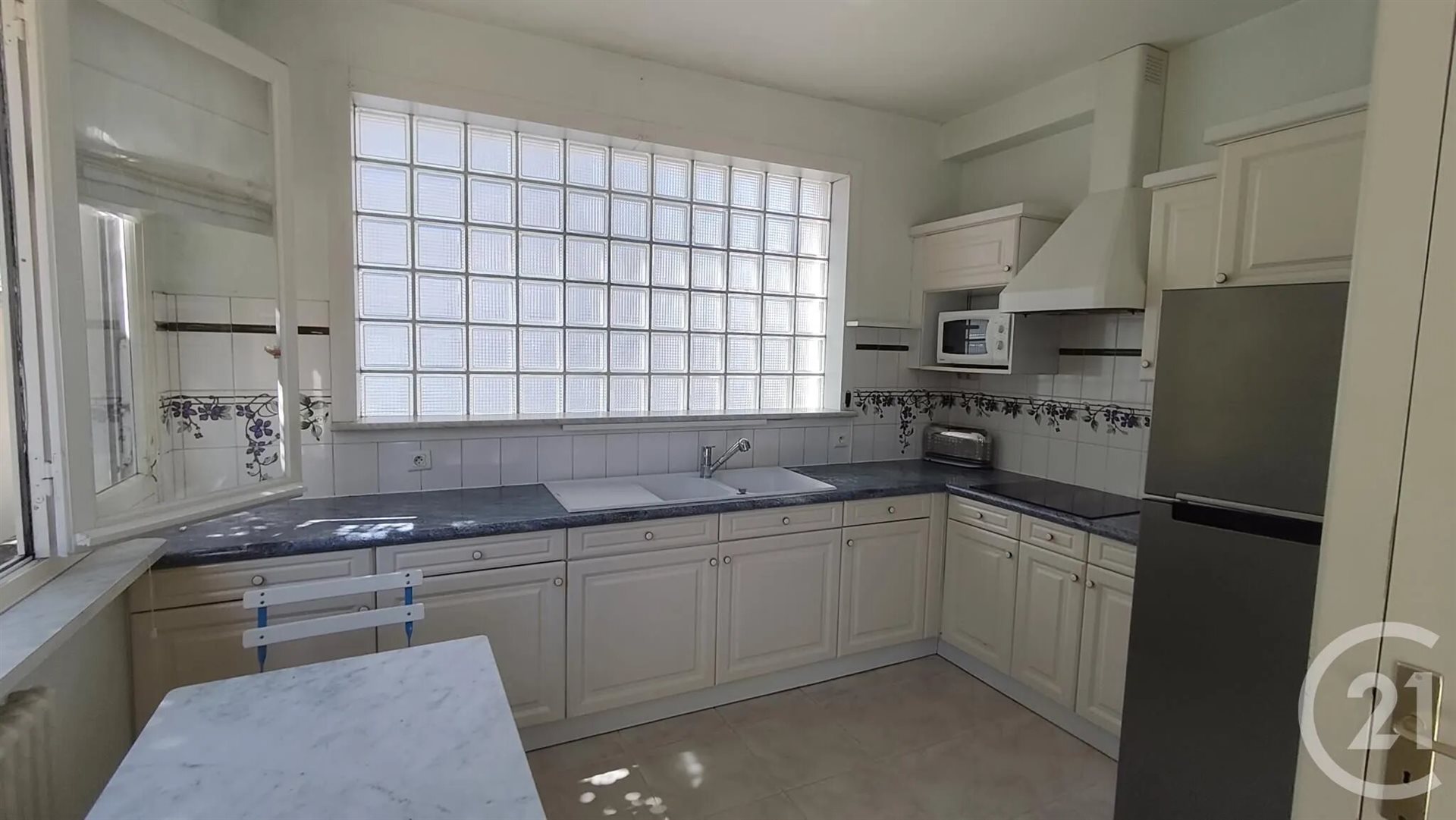 Maison à vendre, 120m², Saintes