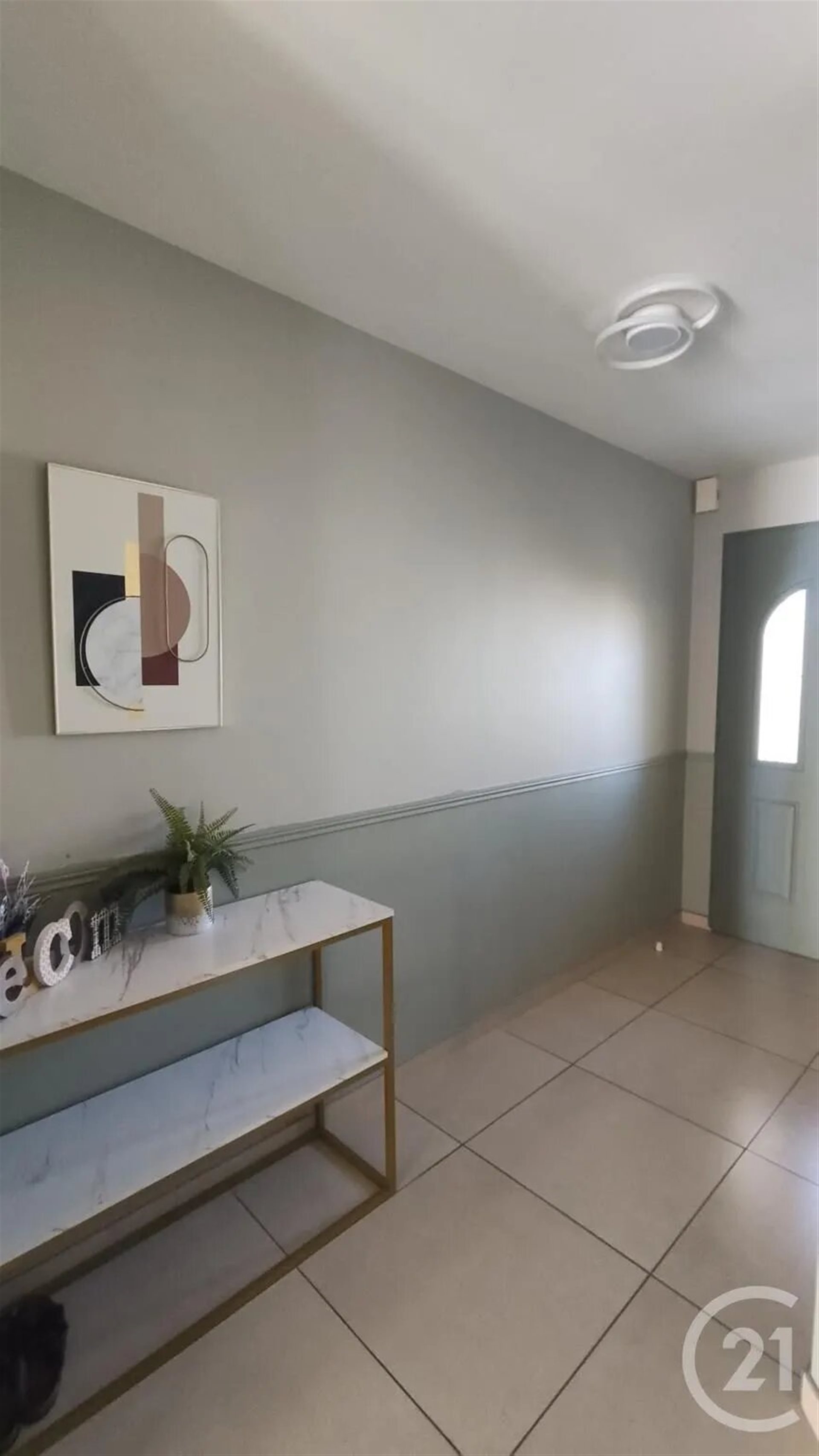 Maison à vendre, 144m², Saintes