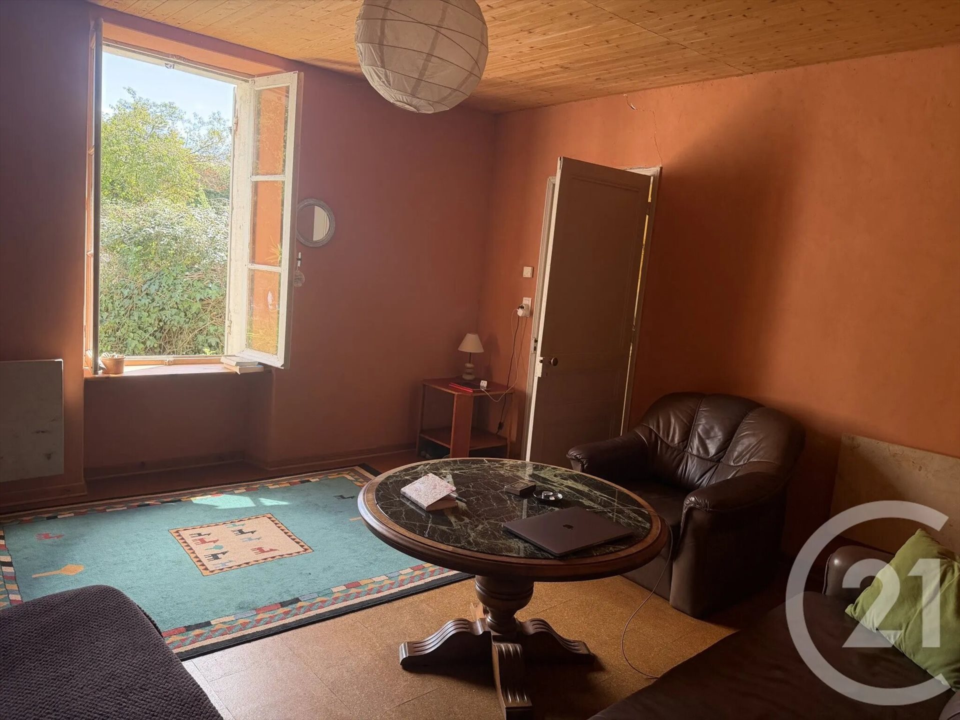 Maison à vendre, 57m², Fontcouverte