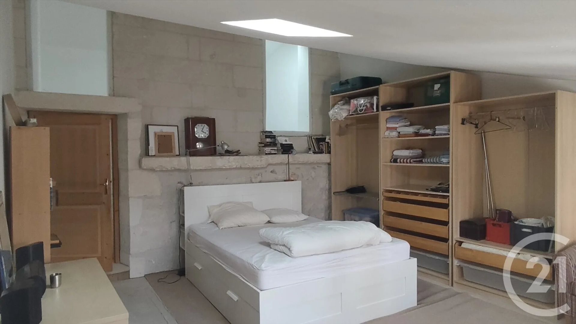 Maison à vendre, 157m², Saintes