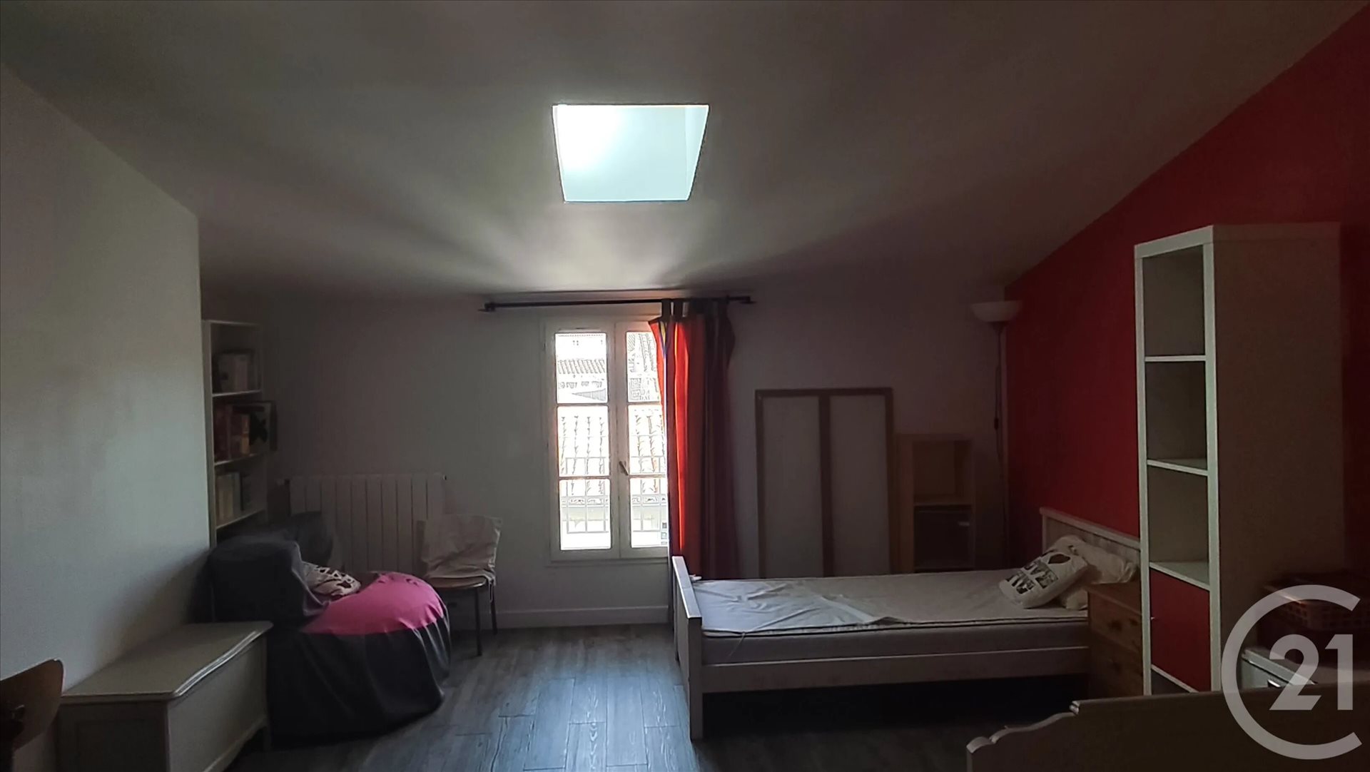 Maison à vendre, 157m², Saintes