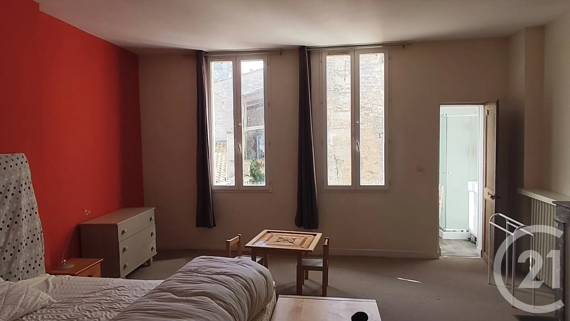 Maison à vendre, 157m², Saintes