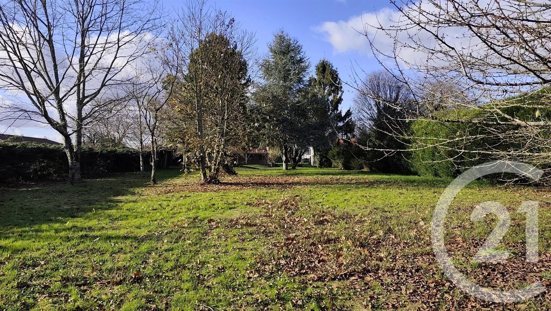 Maison à vendre, 93m², Rioux