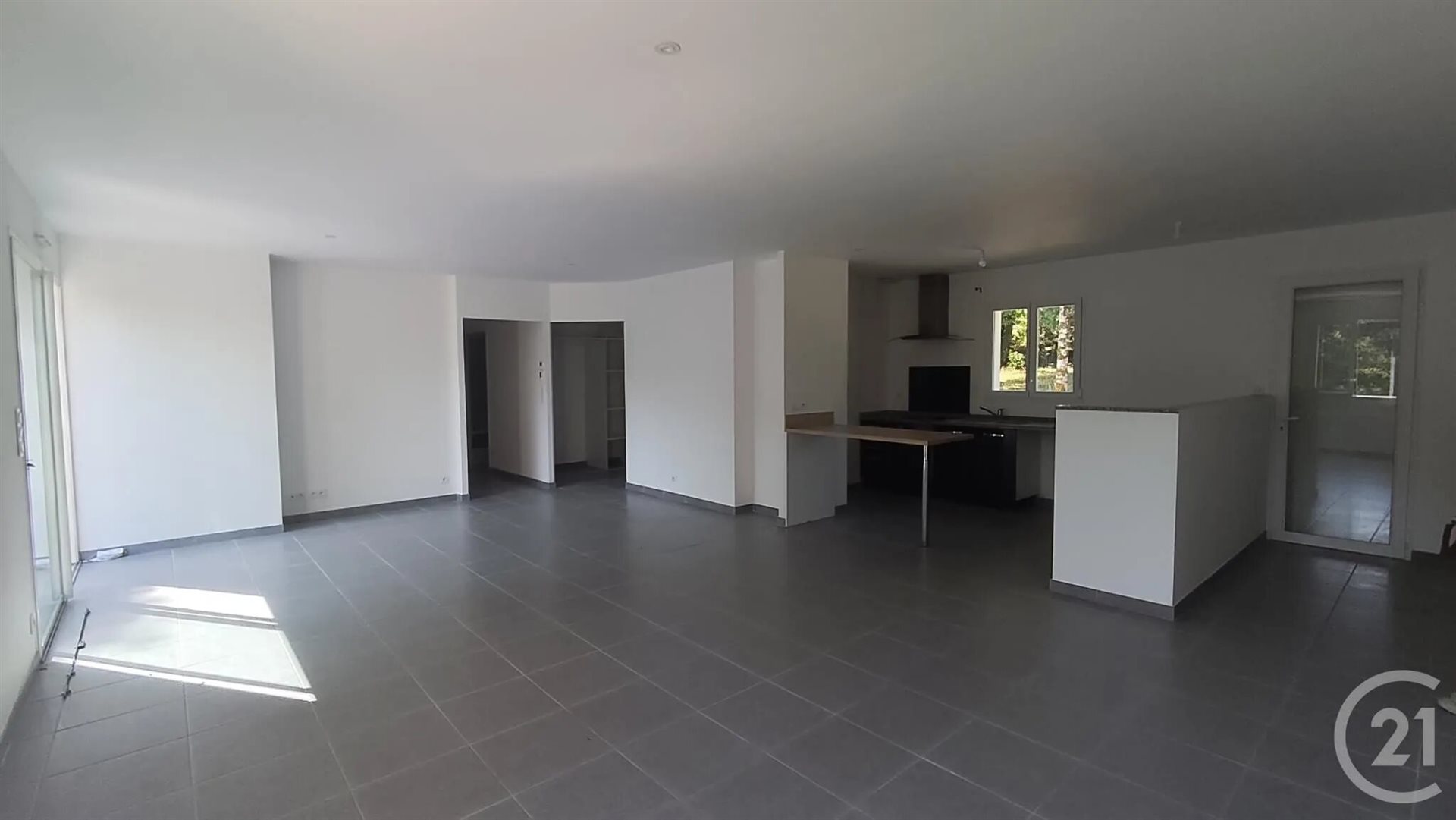 Maison à vendre, 116m², Fontcouverte