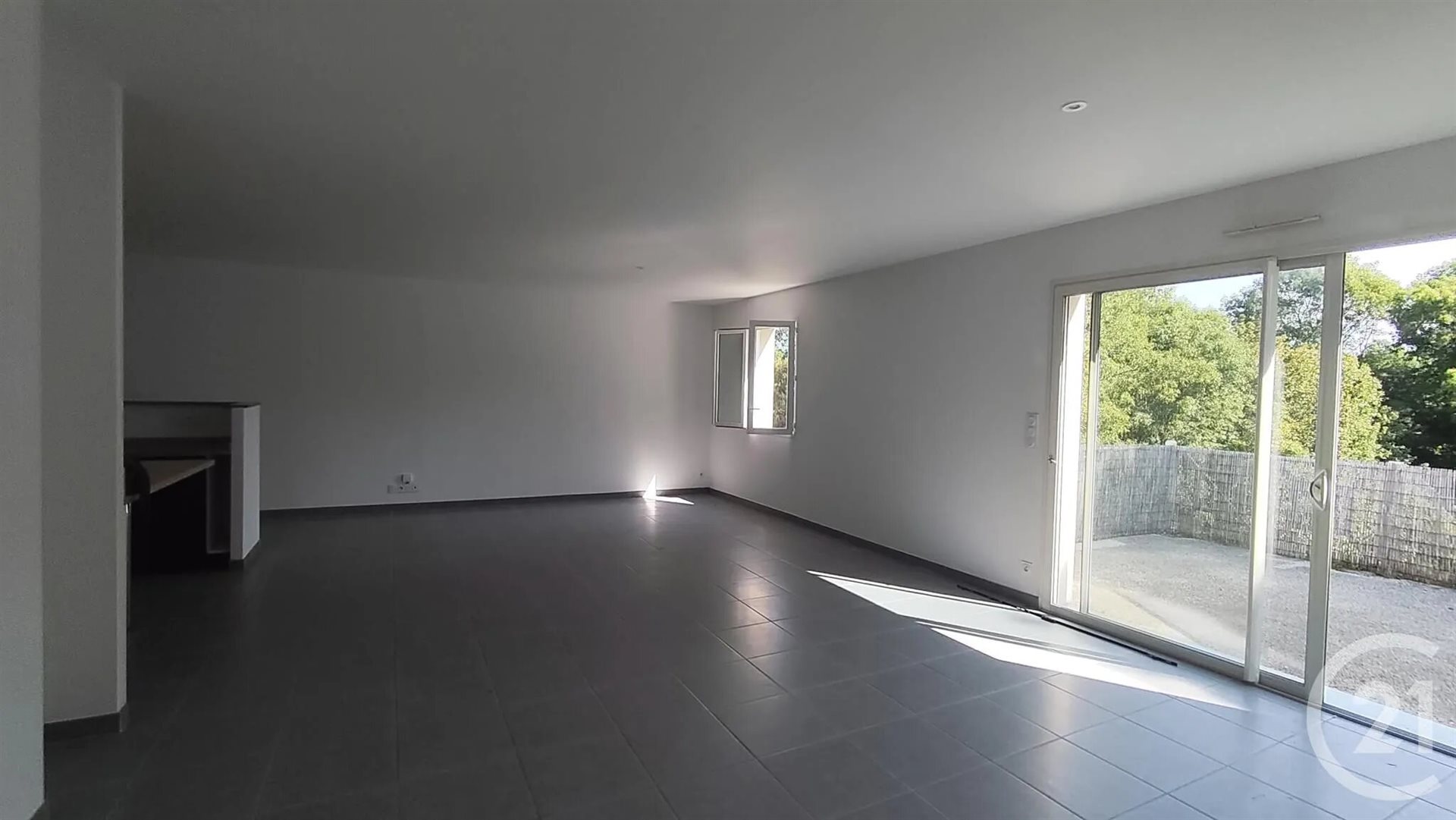 Maison à vendre, 116m², Fontcouverte