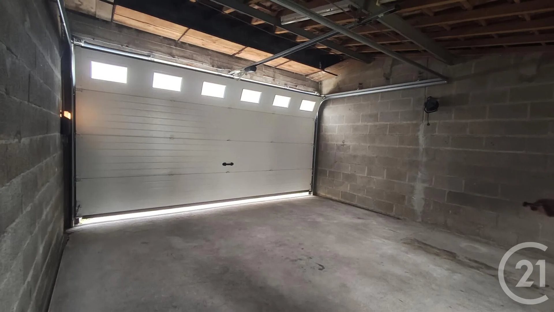 Maison à vendre, 81m², Saintes