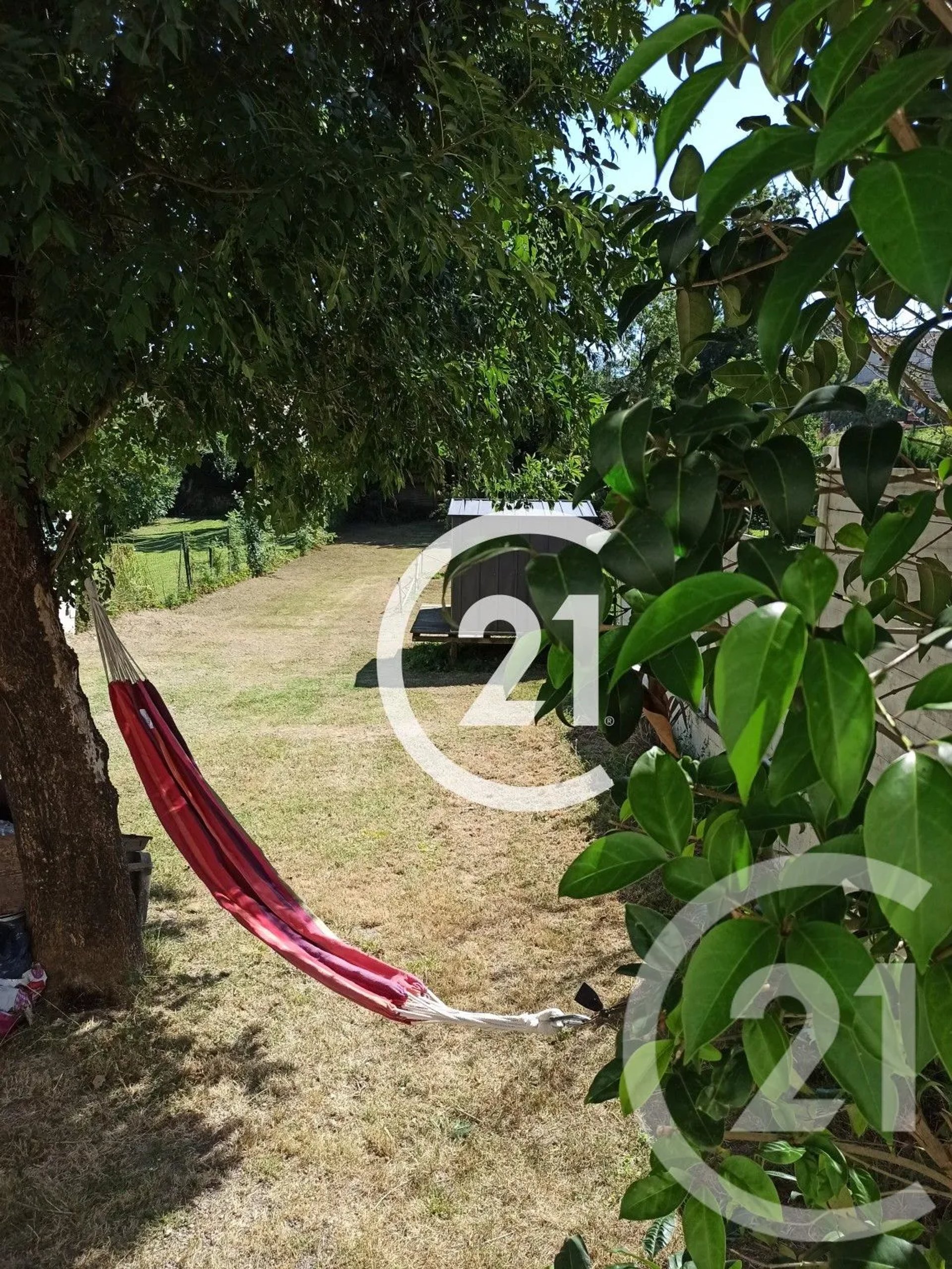 Maison à vendre, 40m², Saintes