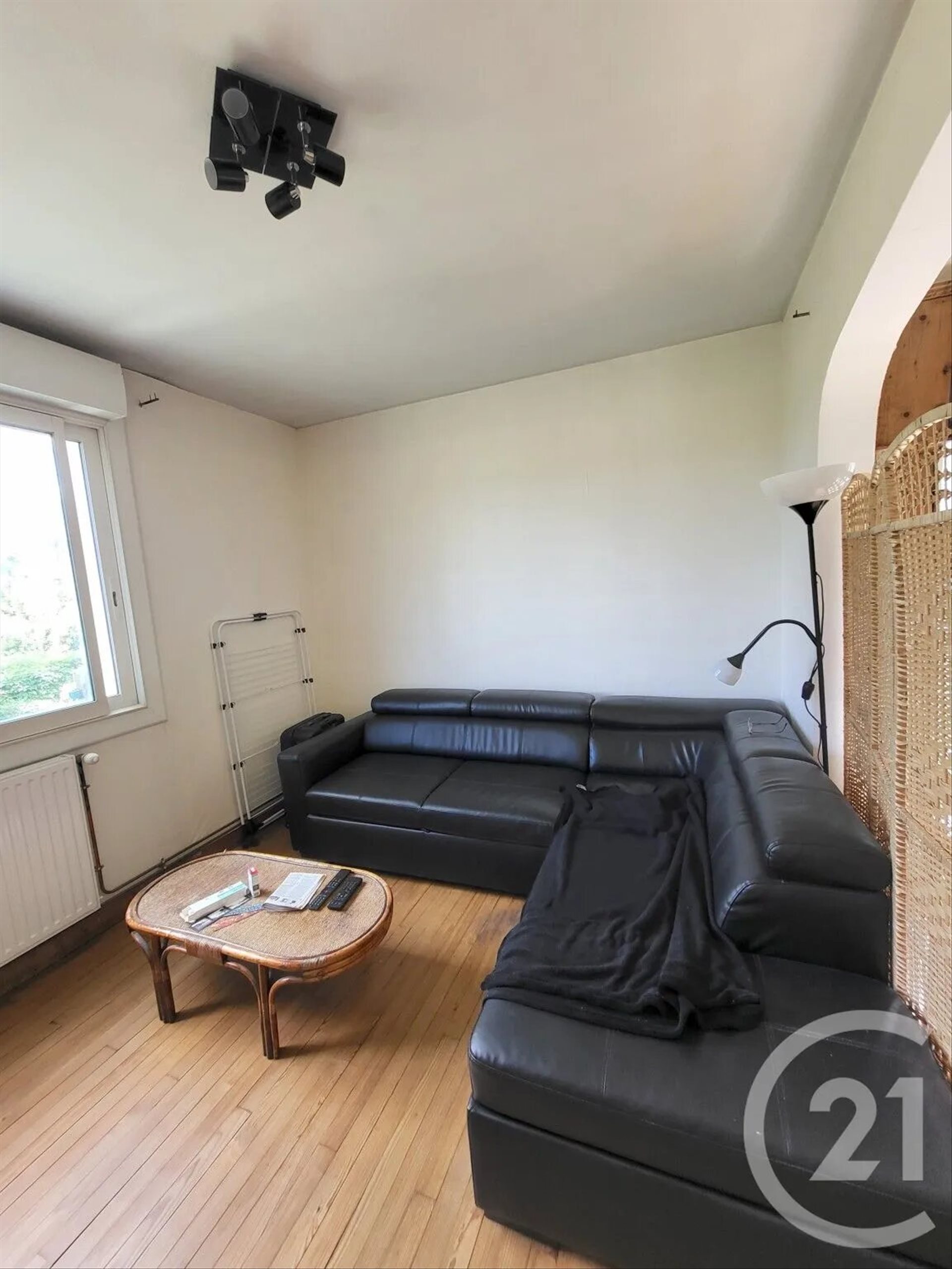 Maison à vendre, 100m², Saintes