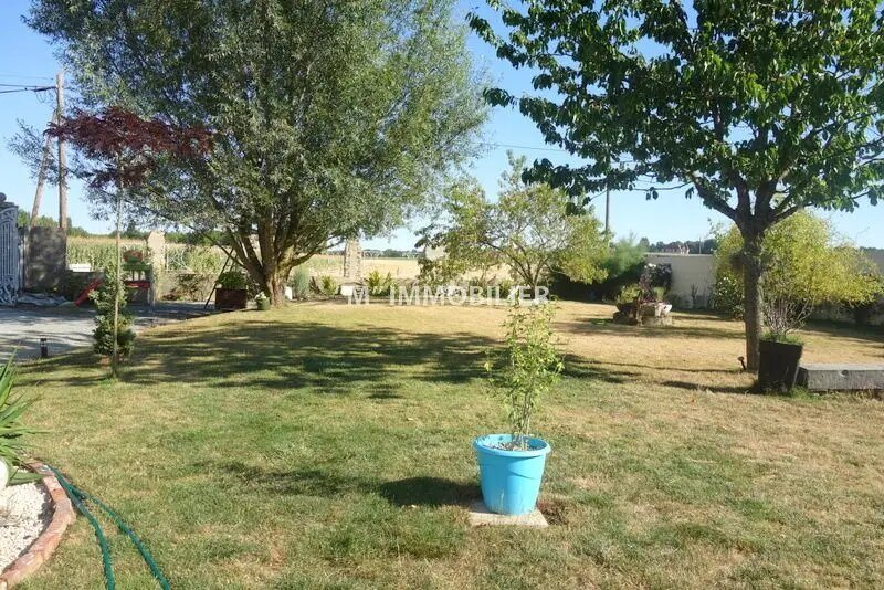 Maison à vendre, 145m², La Ferté-sous-Jouarre