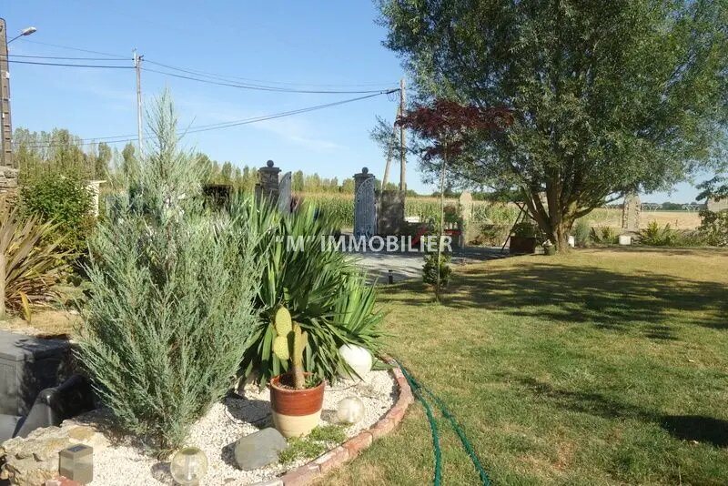 Maison à vendre, 145m², La Ferté-sous-Jouarre
