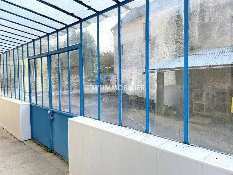 Maison à vendre, 112m², La Ferté-sous-Jouarre