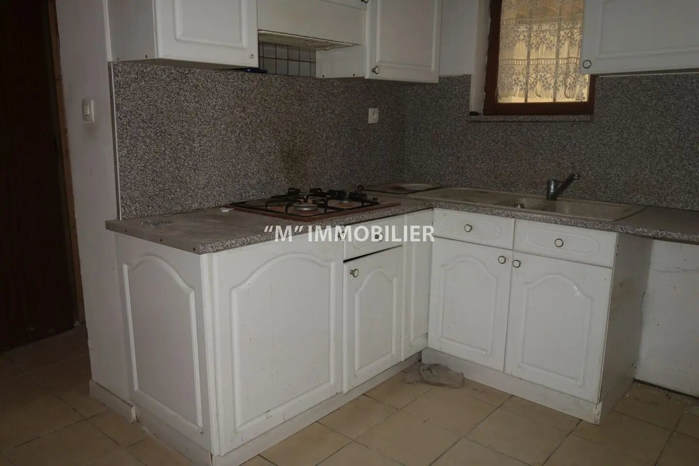 Maison à vendre, 215m², La Ferté-sous-Jouarre