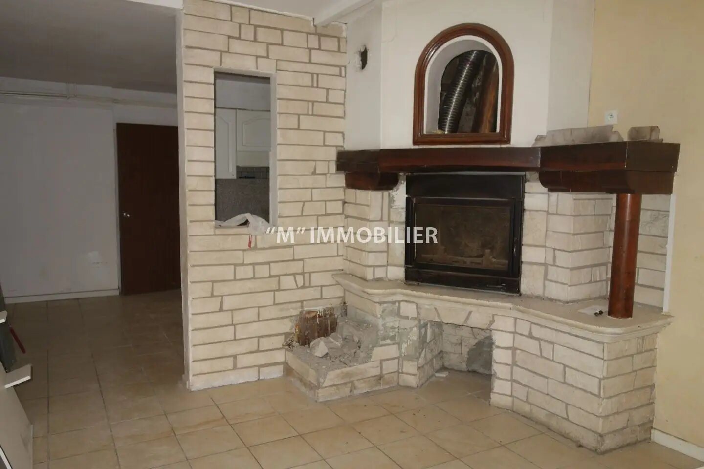 Maison à vendre, 215m², La Ferté-sous-Jouarre